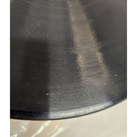 The Music Of Stephen Foster Columbia Masterworks Set M-442 Andre Kostelanetz And - Picture 7 of 16